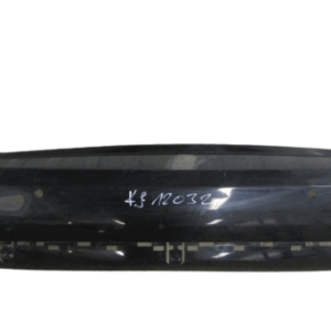 Bumper BMW 6 GT G32 17-20  Achterbumper KJ12032