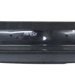 Bumper AUDI A1 FACELIFT 8XA 14-18 8XA807511 Achterbumper MK4150