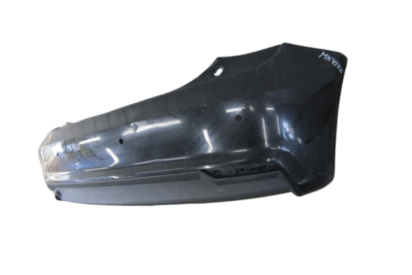 Bumper AUDI A1 FACELIFT 8XA 14-18 8XA807511 Achterbumper MK4150