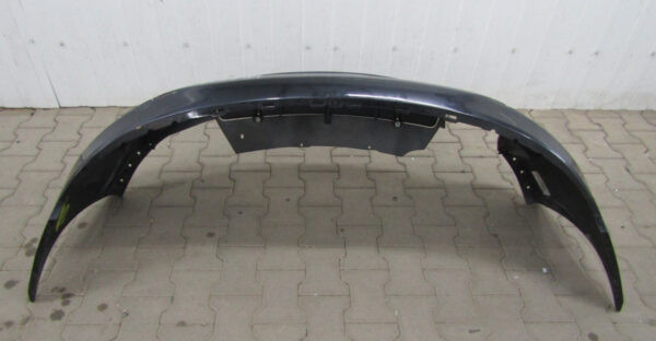 Bumper BMW Z4 E89 M PERFORMANCE 09-16 Achterbumper KJ12039