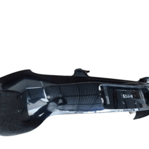 Bumper	Bentley Continental GT 03- 8542113689 Achterbumper B5208