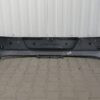 Bumper	Bentley Continental GTC GT 3W3 11-16 3W3807421 Achterbumper KJ7600