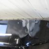 Bumper	Bentley Continental GTC GT 3W3 11-16 3W3807421 Achterbumper KJ7600