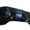 Bumper	Bentley Continental GTC GT 3W3 11-16 3W3807421 Achterbumper KJ7600