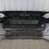 Bumper Ford Transit Connect 2 II 13-17 Voorbumper KS4602