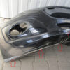Bumper Ford Transit Connect 2 II 13-17 Voorbumper KS4602