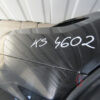 Bumper Ford Transit Connect 2 II 13-17 Voorbumper KS4602