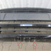 Bumper Ford Transit Connect 2 II 13-17 Voorbumper KS4602