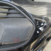 Bumper Ford Transit Connect 2 II 13-17 Voorbumper KS4602