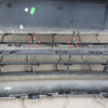 Bumper Ford Transit Connect 2 II 13-17 Voorbumper KS4602