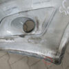 Bumper Ford Transit Connect 2 II 13-17 Voorbumper KS4602