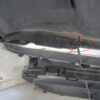 Bumper Ford Transit Connect 2 II 13-17 Voorbumper KS4602