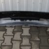 Bumper  Honda CR-V CRV 5 V 18-	71501-TLAY-ZZ00  Achterbumper KS7735