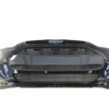 Bumper Ford Transit Connect 2 II 13-17 Voorbumper KS4602