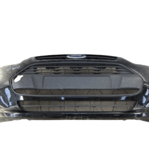 Bumper Ford Transit Connect 2 II 13-17 Voorbumper KS4602