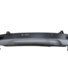 Bumper  Honda CR-V CRV 5 V 18-	71501-TLAY-ZZ00  Achterbumper KS7735