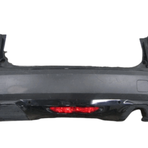 Bumper Citroen C4 3 III 20-9834300180 Achterbumper KJ12066