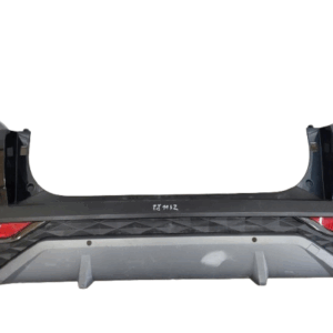 Bumper Hyundai Tucson 4 IV 20- 86656-N7000 Achterbumper PJ1132