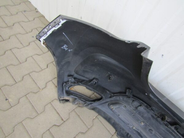 Bumper Citroen DS4 11- 15 Achterbumper KJ11961