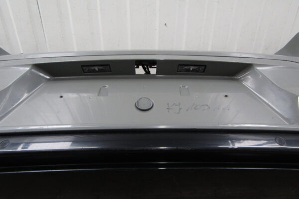 Bumper Citroen DS4 II 2 2022- PDC Achterbumper KJ10311