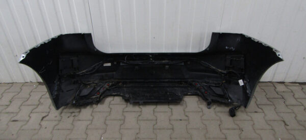 Bumper Citroen DS4 II 2 2022- PDC Achterbumper KJ10311