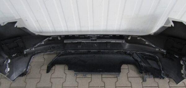 Bumper Citroen DS4 II 2 2022- 9835810780 Achterbumper KJ12217