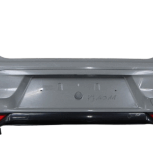 Bumper Citroen DS4 II 2 2022- PDC Achterbumper KJ10311