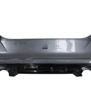 Bumper	Cupra Formentor 5FF 20-  Achterbumper KJ9158
