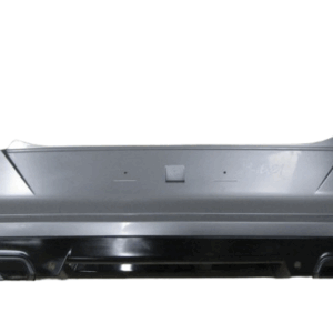 Bumper	Cupra Formentor 5FF 20- 5FF807983 Achterbumper KJ10821