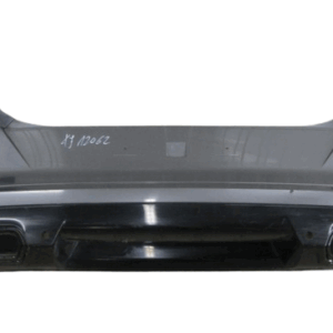 Bumper	Cupra Formentor 5FF 20- 5FF807983 Achterbumper KJ12062