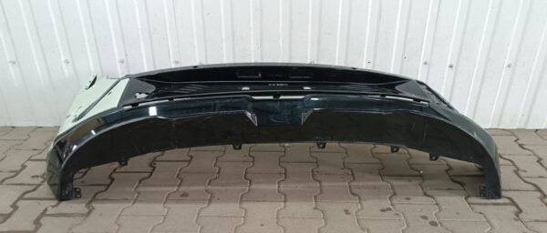 Bumper KIA EV3 GT LINE GTLINE 24- 86612-EVCA0 Achterbumper HK850
