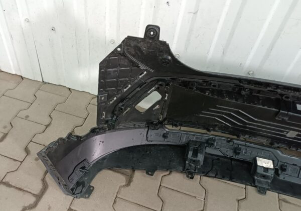 Bumper KIA EV3 GT LINE GTLINE 24- 86612-EVCA0 Achterbumper HK850