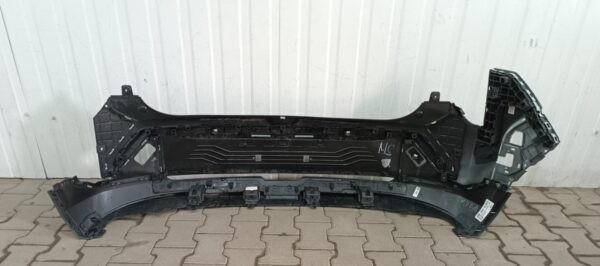 Bumper KIA EV3 GT LINE GTLINE 24- 86612-EVCA0 Achterbumper HK850