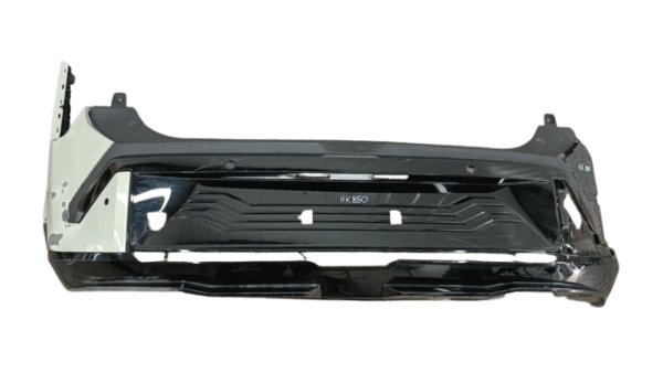 Bumper KIA EV3 GT LINE GTLINE 24- 86612-EVCA0 Achterbumper HK850