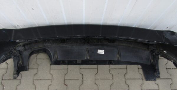 Bumper	FIAT 500X SPORT LIFT 18- 735698517 Achterbumper KJ11569