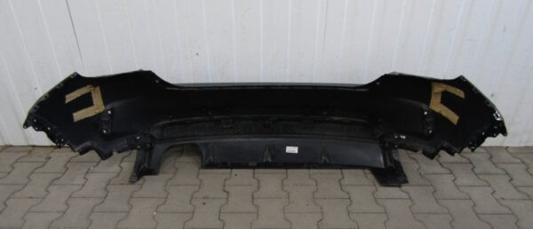 Bumper	FIAT 500X SPORT LIFT 18- 735698517 Achterbumper KJ11569