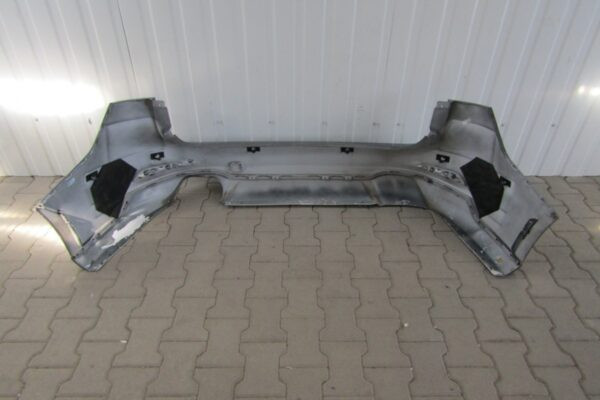 Bumper FORD FOCUS MK4 KOMBI ST LINE STLINE JX7B-17906-B Achterbumper KJ5846