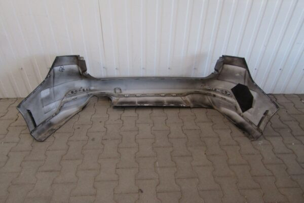 Bumper  FORD FOCUS MK4 KOMBI ST LINE STLINE  JX7B-17906-B Achterbumper KJ6623