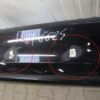 Bumper FORD FOCUS MK4 KOMBI ST LINE STLINE  JX7B-17906-B Achterbumper KJ6625