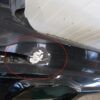 Bumper FORD FOCUS MK4 KOMBI ST LINE STLINE  JX7B-17906-B Achterbumper KJ6625