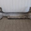 Bumper FORD FOCUS MK4 KOMBI ST LINE STLINE  JX7B-17906-B Achterbumper KJ6625