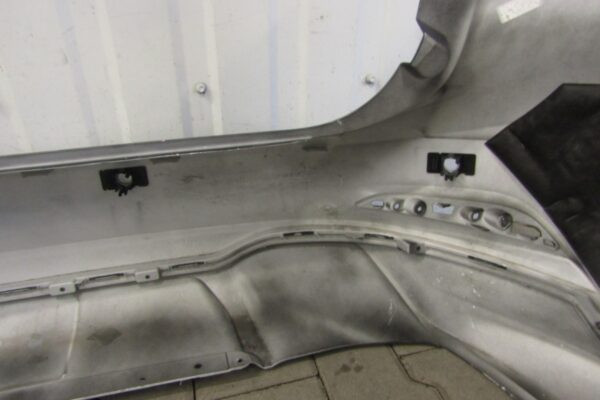 Bumper FORD FOCUS MK4 KOMBI ST LINE STLINE JX7B17906 Achterbumper KJ8514
