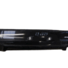 Bumper FORD FOCUS MK4 KOMBI ST LINE STLINE  JX7B-17906-B Achterbumper KJ6625