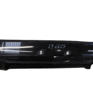 Bumper FORD FOCUS MK4 KOMBI ST LINE STLINE  JX7B-17906-B Achterbumper KJ6625