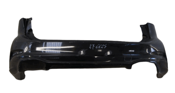 Bumper FORD FOCUS MK4 KOMBI ST LINE STLINE  JX7B-17906-B Achterbumper KJ6625