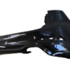 Bumper FORD FOCUS MK4 KOMBI ST LINE STLINE  JX7B-17906-B Achterbumper KJ6625