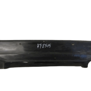 Bumper FORD FOCUS MK4 KOMBI ST LINE STLINE JX7B17906 Achterbumper KJ8514