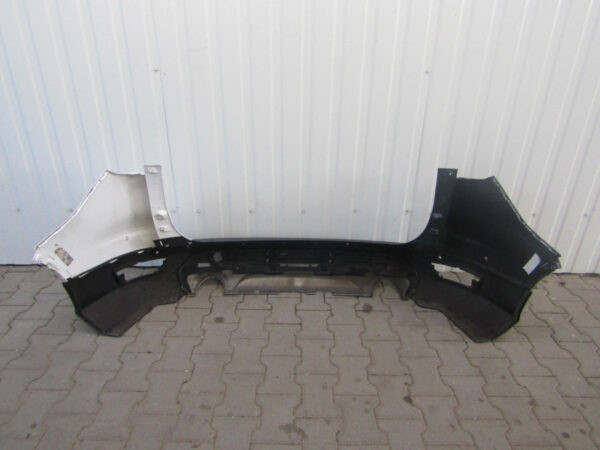 Bumper FORD KUGA II MK2 FACELIFT 16-19  GV44-17A894 Achterbumper KJ6325