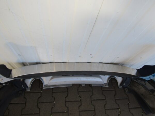 Bumper  FORD KUGA MK2 II 12-16 GV44-17K835 Achterbumper KJ8168