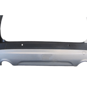 Bumper FORD KUGA II MK2 FACELIFT 16-19  GV44-17A894 Achterbumper KJ6325